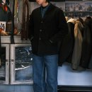 VDR스포츠 이미지