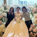 지에스(GS)25 여주행복주택점 | 라움 웨딩홀 체임버홀 하객 후기 동시예식 식사 축의금 ATM기 위치