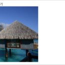 연산체육관 이미지