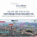 지에스25 사당위브점 | 두산위브 더센트럴 수원 무순위 청약 예비당첨후기 (이왜진?)