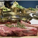 신도팰리스 이미지