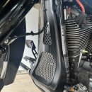 라인빌리아드 이미지