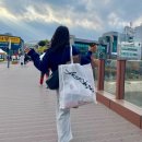 수연분식 이미지