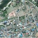 정선빌딩 이미지