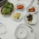영미약국 이미지