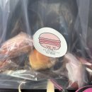 달콤설렘달설디저트