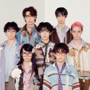 현’s 푸드 | 드라마 <therapy game(테라피 게임)> 冨田侑暉(토미타 유키)•龍宮城(RYUGUJO) 첫 고찰 및 비하인드