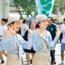 행복을만드는사람들 이미지