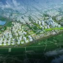 충주(창원) 이미지