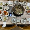 봉산리 오봉산화장실2 이미지