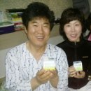 JNC자연화장품