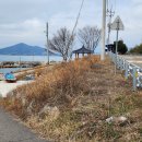 대곡 바다 이미지