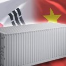 연우메디칼 이미지