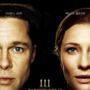 제너럴케어 이미지