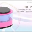 (주)예스바이오 이미지