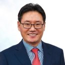 한국인포서비스㈜ 이미지