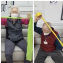 토탈공예(A) 이미지