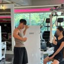 동작중앙건강생활 | | 대화역 PT 3회차 후기 | '가온휘트니스 대화마을점' 재활PT 덕에 달라진 일상생활까지