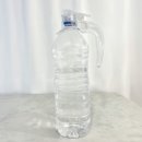 에스엘케이 네이버블로그