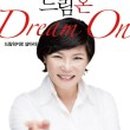 아트앤커뮤니케이션 이미지