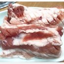 대흥숯불갈비 - 마포구 신촌로26길 5 | 대흥숯불갈비