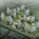 정관이지더원1차 이미지