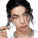 킬브로우