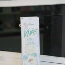 GS25 중곡역점 이미지