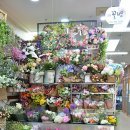 범한프라자시장 이미지