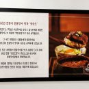 양산도 이미지