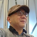 옥천군노인장애인복지관 이미지