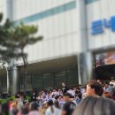 아우라댄스스쿨 이미지