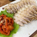 원당막국수 네이버블로그