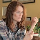 권태농장 이미지