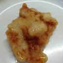 동북요리점 이미지