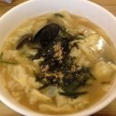 진심분식
