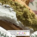 카페인중독신기로제비앙점