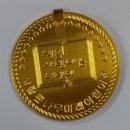 큰나무미래어린이집 이미지