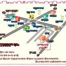 보배정신건강상담센터 이미지