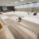 서울상현초등학교 이미지