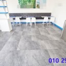 30170-3-15 이미지