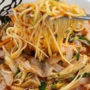 울진회직송 이미지