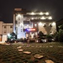 순천게스트하우스 느림 이미지