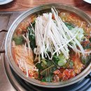 무봉리토종순대국&감자탕 이미지