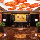 63 | 서울 여의도 63빌딩| 백리향 상견례 후기