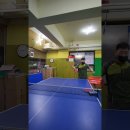 동일상회 Daum카페