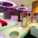 티무인텔 이미지