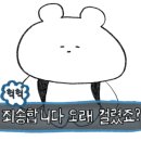츄러스120