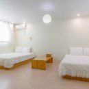 하늘펜션 이미지