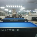 J2당구클럽 이미지